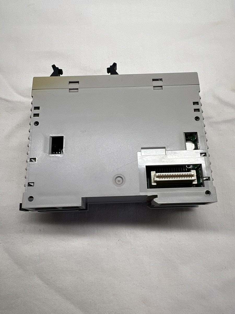 IDEC FC4A-T32S3 NEVER USED, OPEN BOX|355141706748