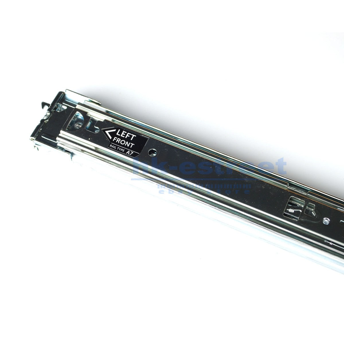 For DELL 6RTCR PowerEdge R320 R420 R620 R430 R630 Server Sliding Rail Kit 1U|183705965691