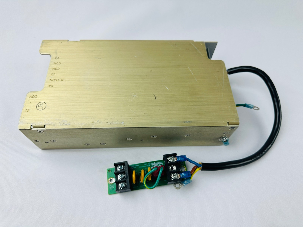 Astec LPQ352 Power supply|267439390963