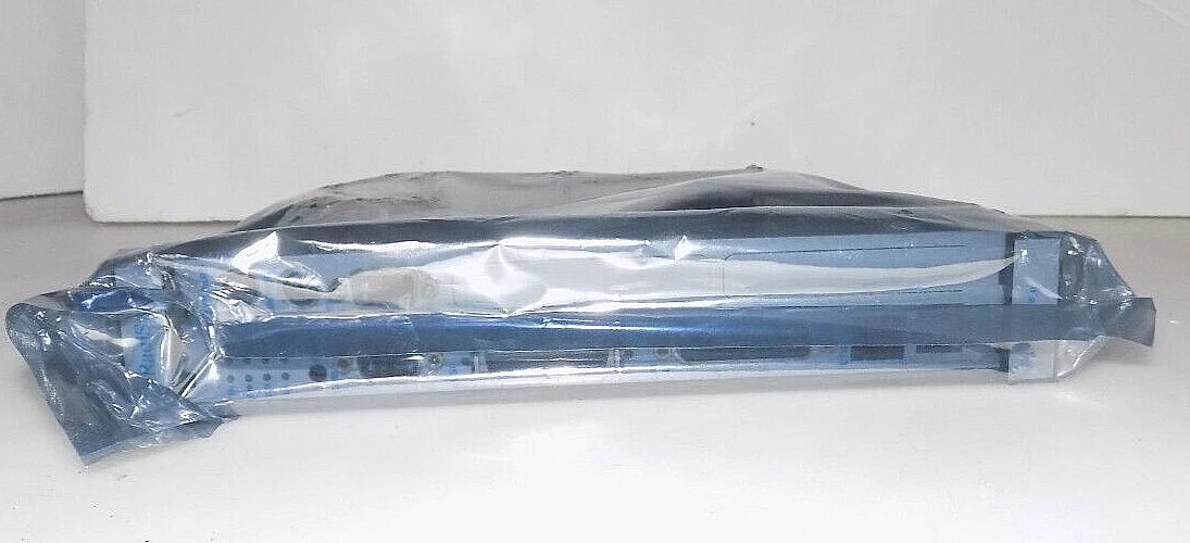 Radisys EPC-9 High-Integration Computer CPU Board Carrier EPC9-10 EPC9 * NEW *