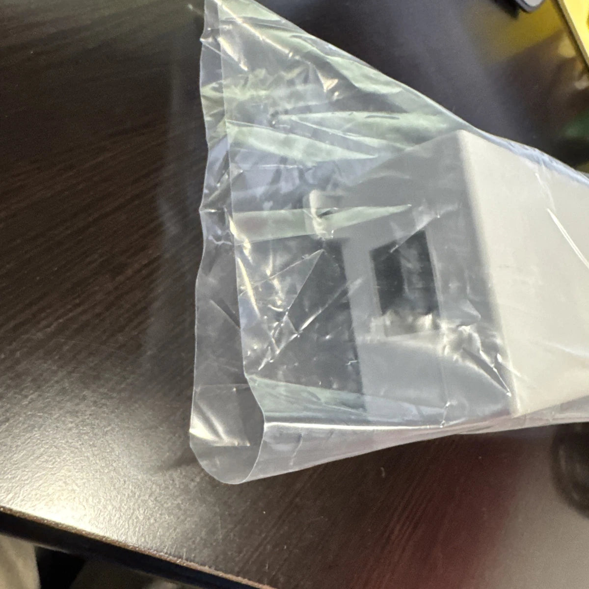 AXIS COMMUNICATION, 5901-001-01, T8154 60W SFP MIDSPAN, POE60S-1BT 56V, Free Shi|177632759634