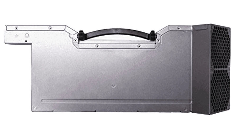 Genuine HP Z800 Workstation Server 850W Power Supply 468929-003 508148-001|284383084697