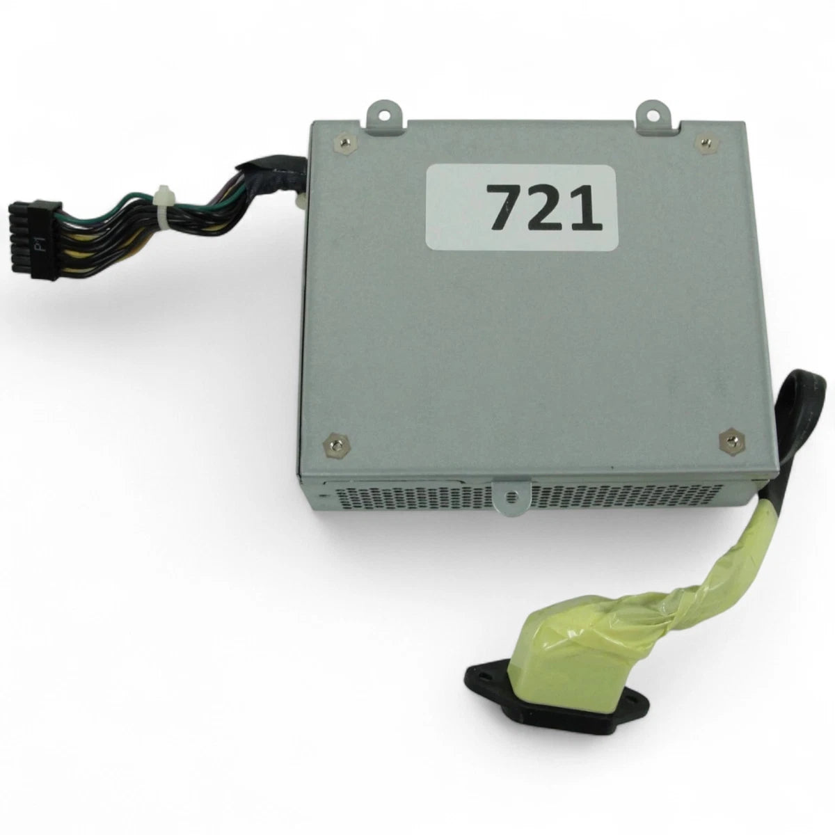 Lenovo ThinkCentre Edge 72z M71Z M72Z M73Z 150W OEM Power Supply 03T9022 HKF1502|286646790161