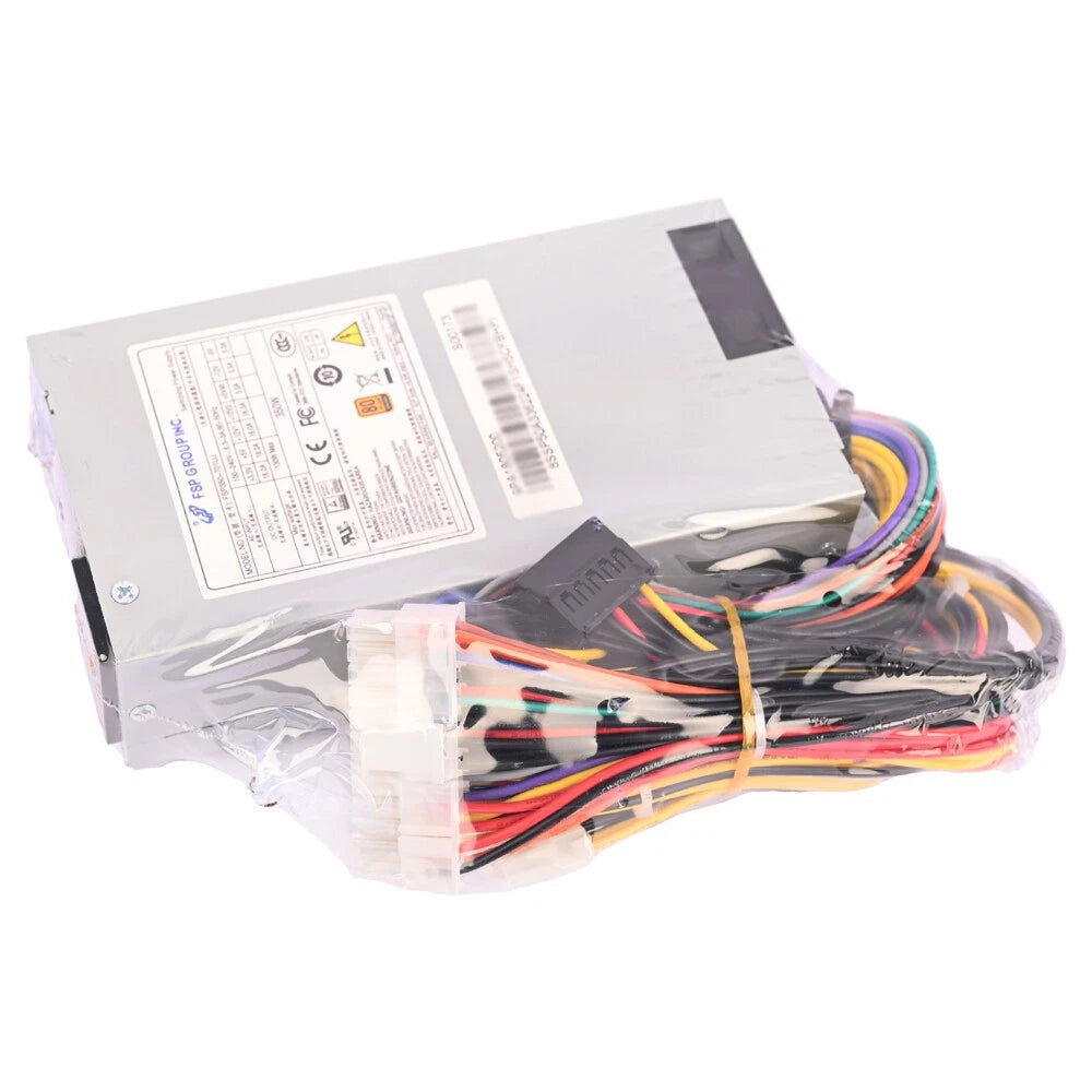 New In Box FSP FSP300-701UJ / FSP350-701UJ Server Power Supply US|388669978047
