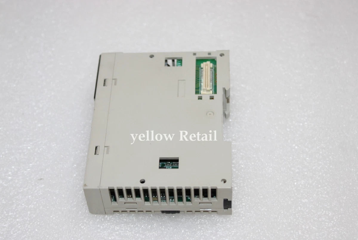 IDEC   FC4A-J8C1  PLC  MODULE|177031394061