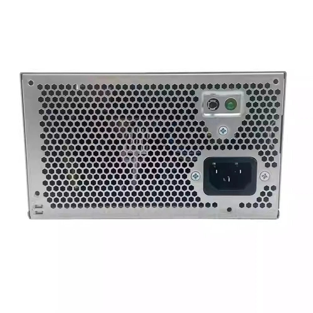 For DELL XPS 8910 8920 8300 8900 8700 8500 R5 460W D460AM-03 PSU Power Supply|176588301318