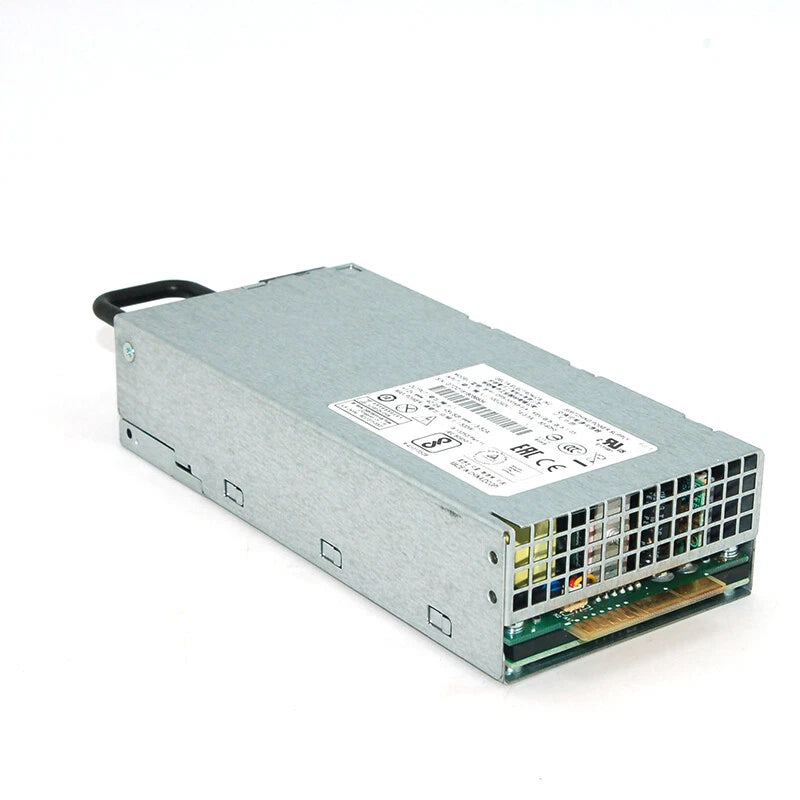 For Delta CRPS 500W Server Power Supply DPS-500AB-9 A B E DPS-500AB-9 D|355660840425