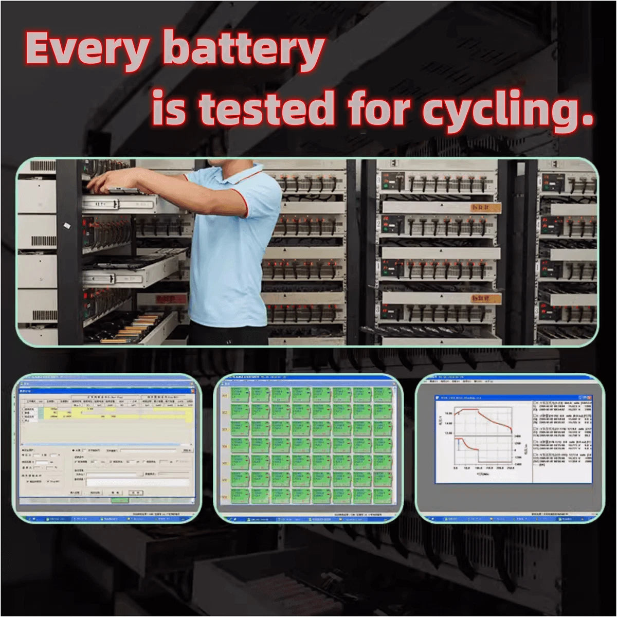 Genuine 00Y4643 V3700 V3500 Node Canister Battery for IBM BBU 00Y4594 90Y7689|355175527671