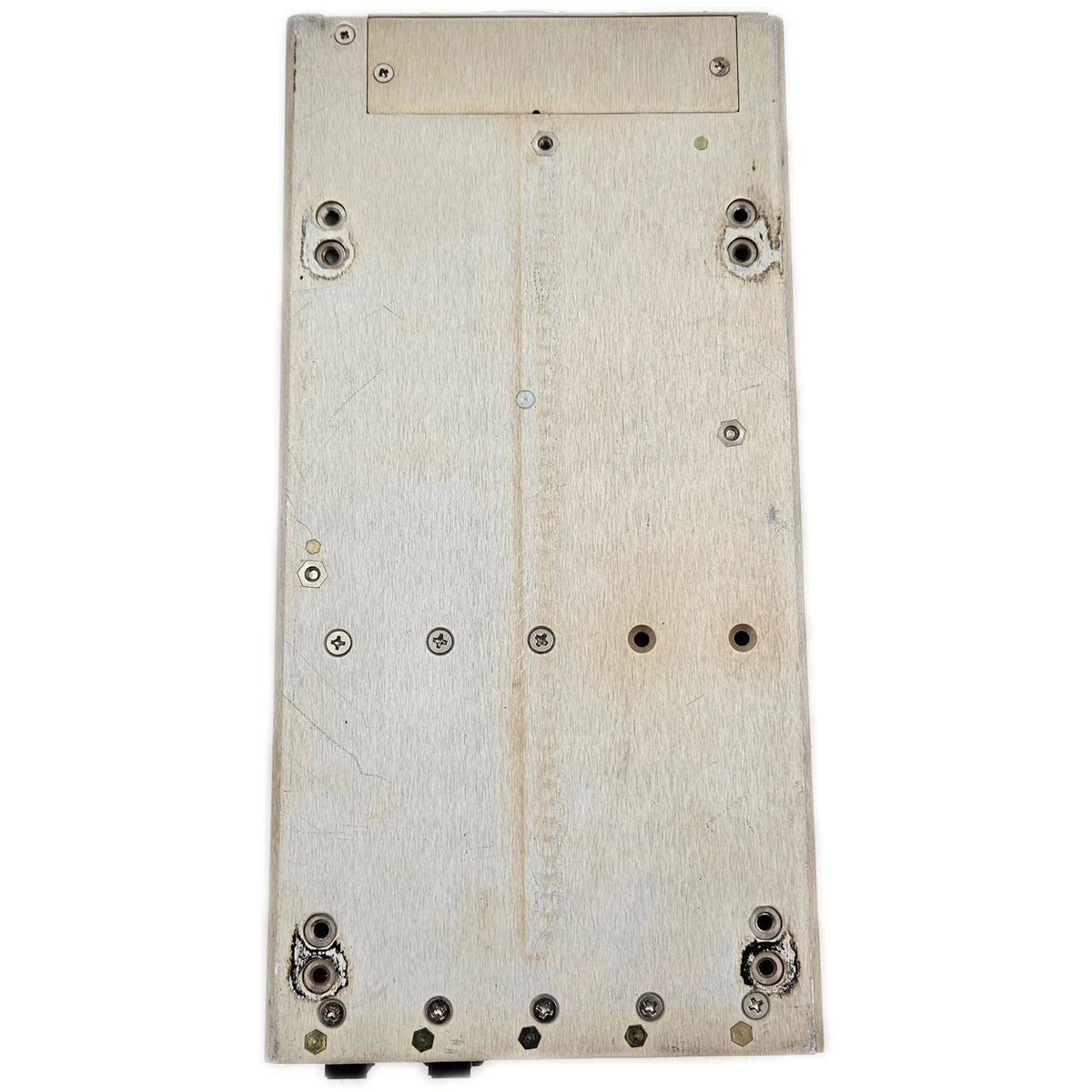 Astec MVP series power supply mp4-1q-4lq-00