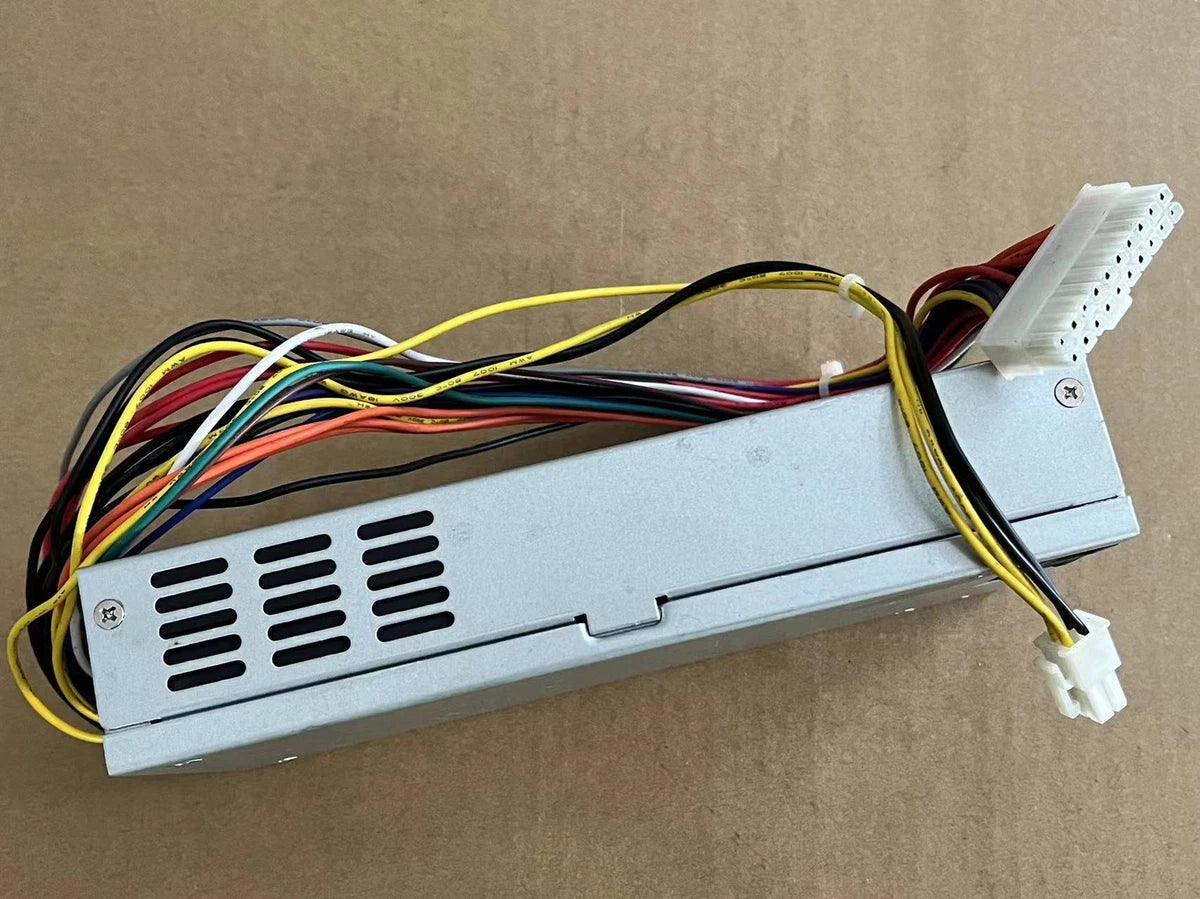 For TURBO-COOL 300 1U-PFC T30U-HY1 For EDGE System Dedicated Power Supply 300W/-|376438582108