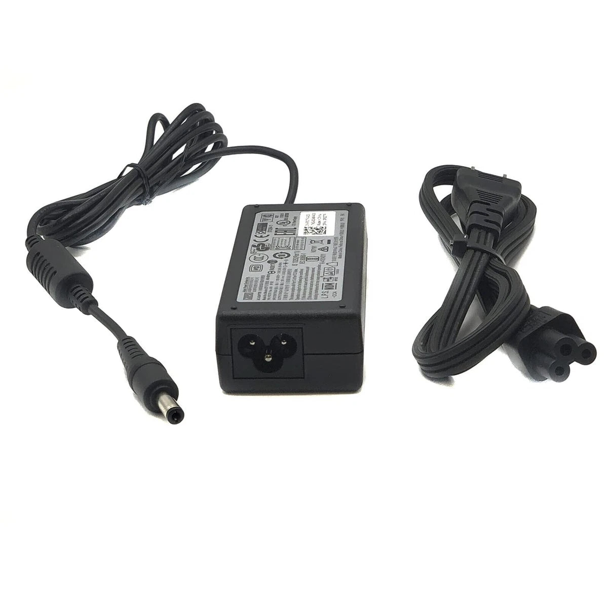 OEM AC Power Adapter 65W Charger Cord For Lenovo ThinkCentre M82 M92p M72E Tiny|186075407608