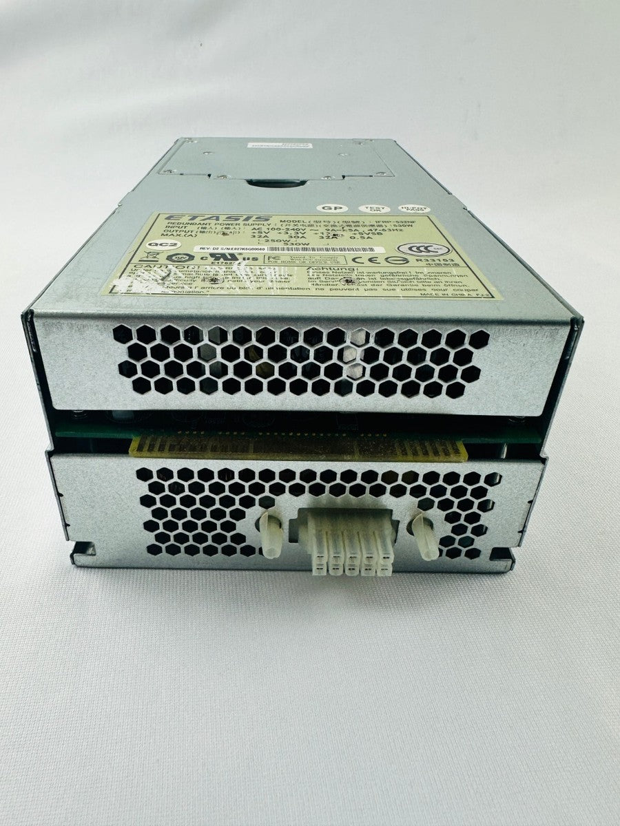  Etasis IFRP-532NF Industrial Power Supply|256973734712