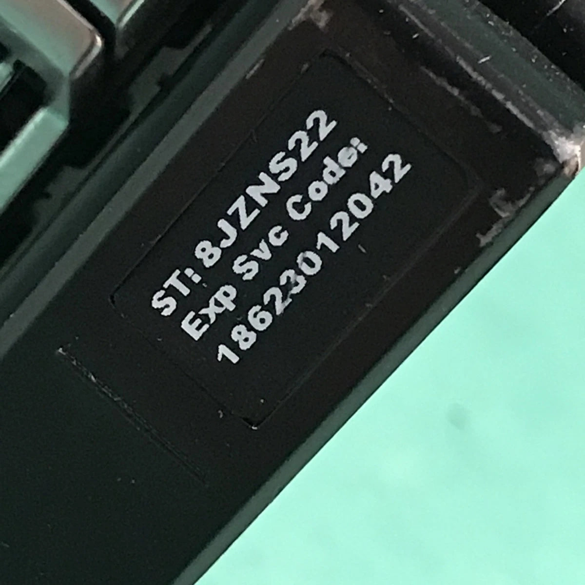 Dell EqualLogic PS6100 24x 1.2TB 10K HDD  2x H700E E09M E09M001|336297405070