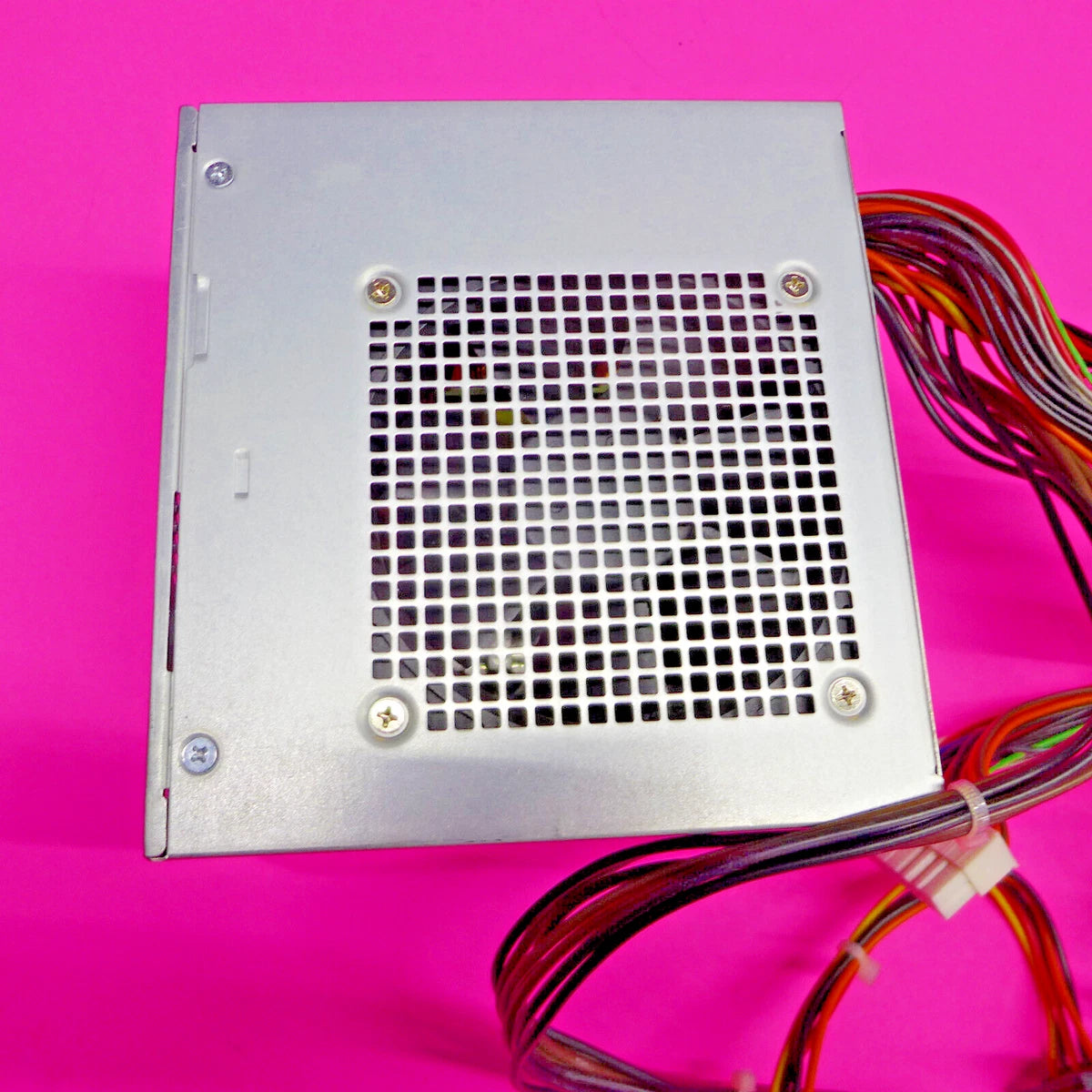 Genuine Dell 460W Power Supply Unit D460EGM-02 G5CXN|155058151789