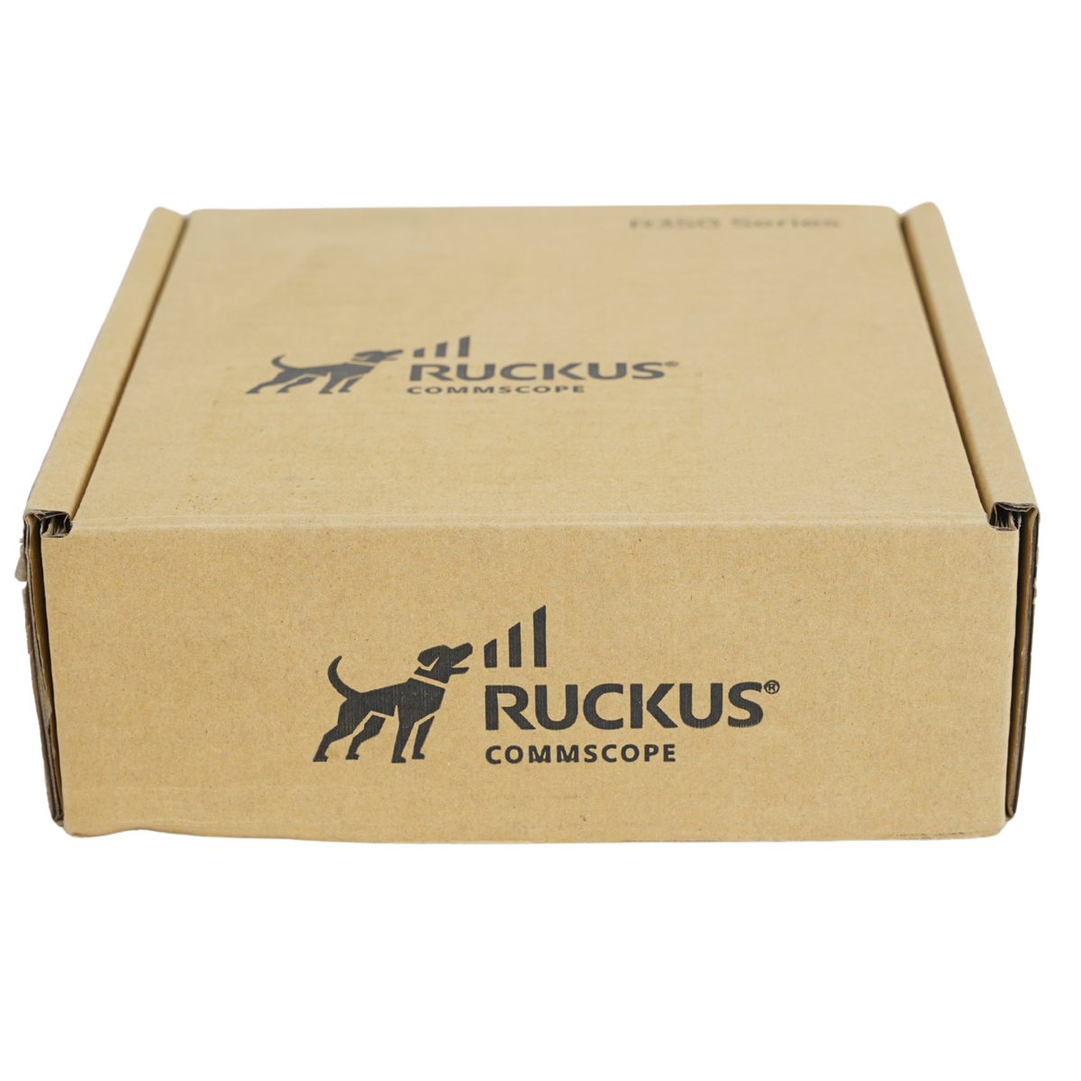 PACK OF 10 Ruckus 901-R350-WW02 PoE Wireless WiFi 6 Access Point Dual Band NEW