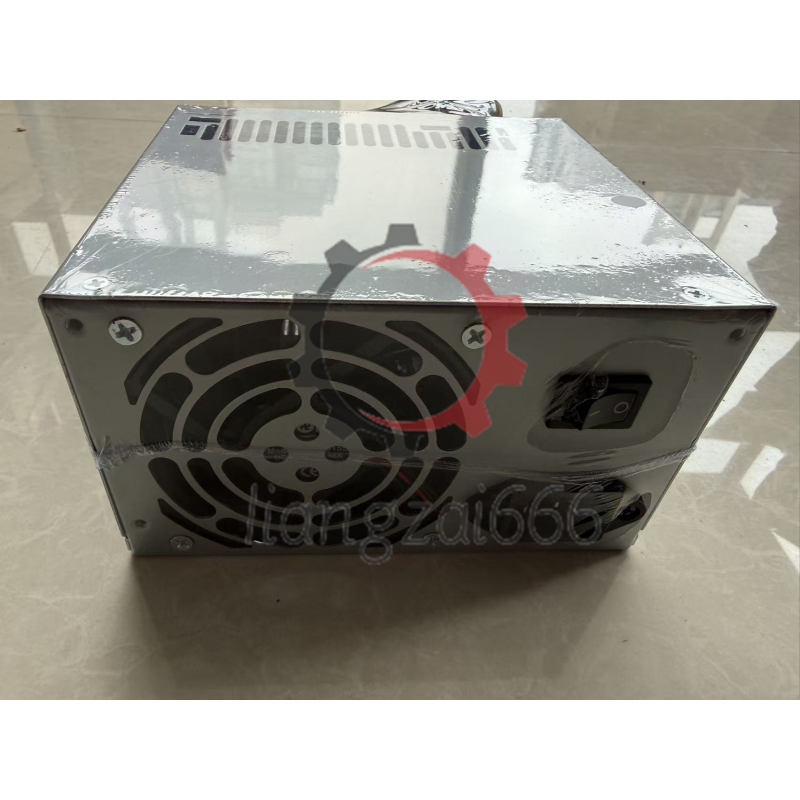 FSP FSP350‑60PFG Power Supply 350 W Fast Delivery Free Shipping One in Box|157520602385