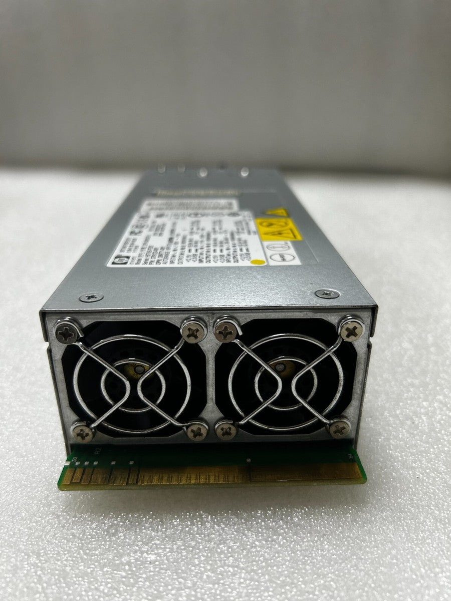 HP 399771-001 403781-001 379124-001 DPS-800GB A 1000W power supply 379123-001|387699146284