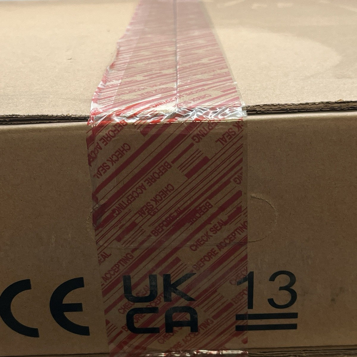 NEW!! Ruckus ICX 7150-48P Switch 48 Port Rack Mountable PoE+ - ICX7150-48P-4X1G