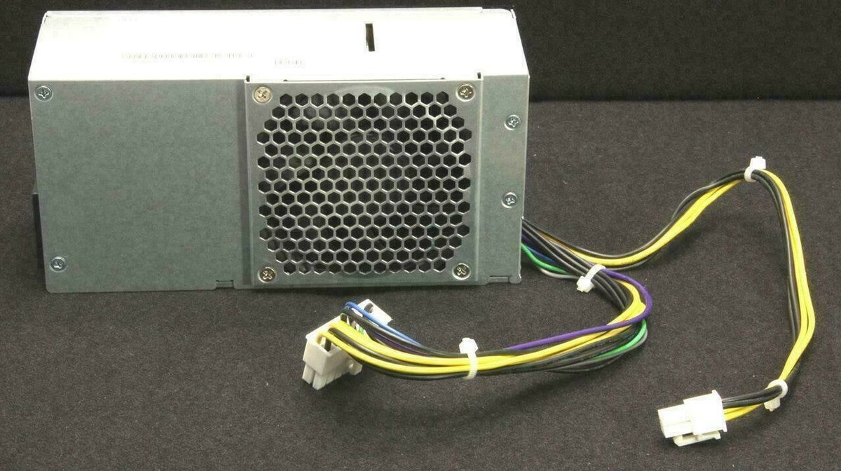 Genuine LITEON PS-3181-02 180W SFF POWER SUPPLY 54Y8871 IBM THINKCENTRE E73 M79|234269713341