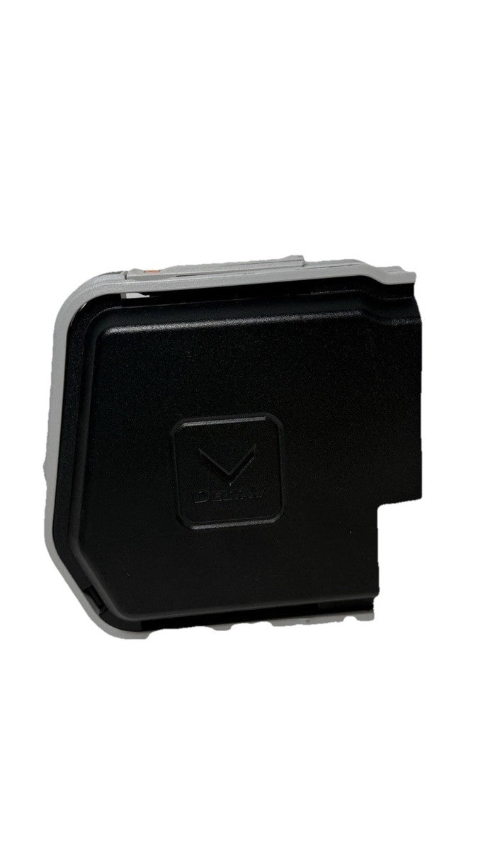 Emerson Al 16-Channel 4-20mA Hart Series Analog Input Module 16 Channel|177623670277