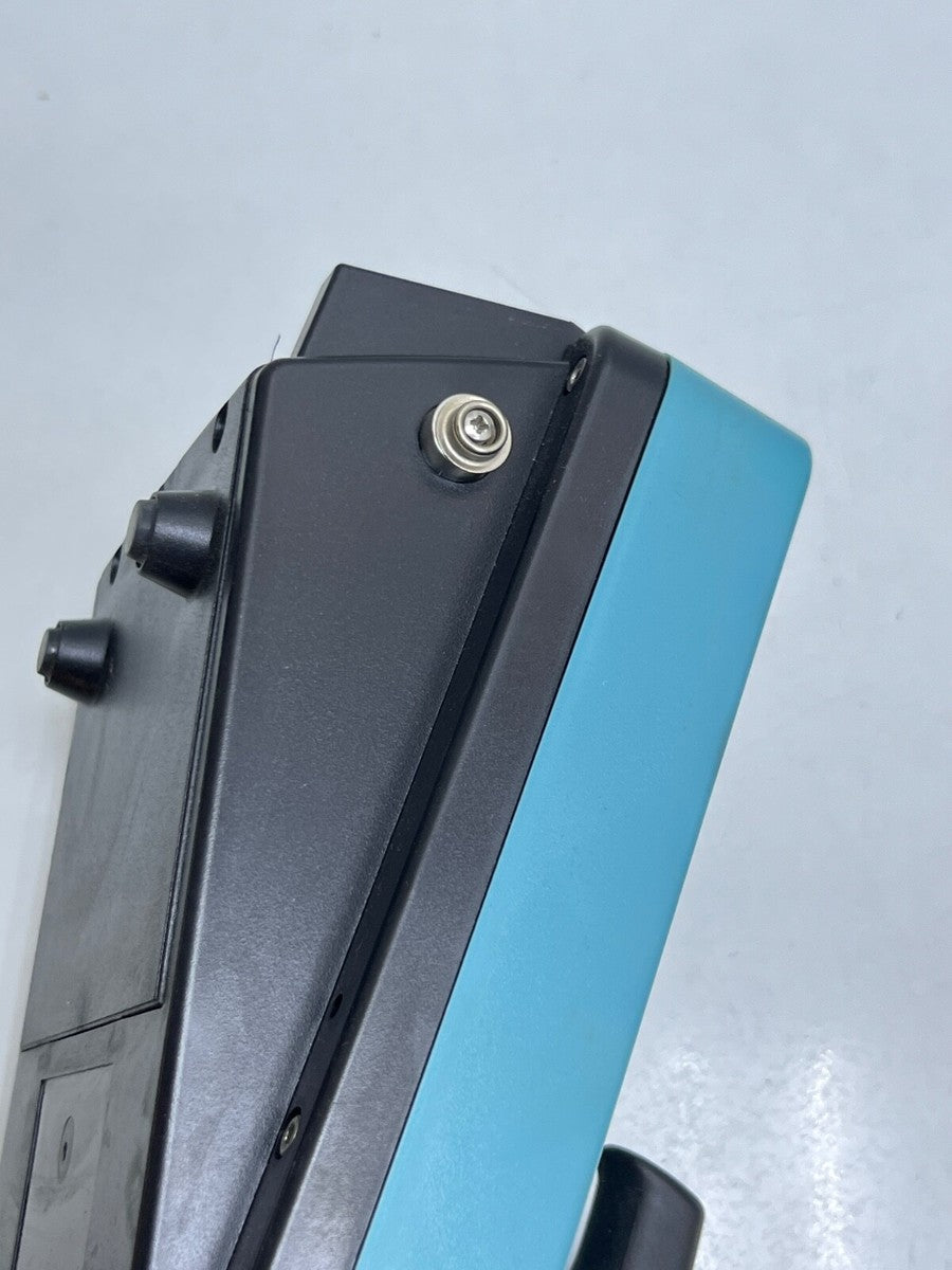 DRUCK DPI 610 IS PRESSURE CALIBRATOR 300 PSI G|286247449775