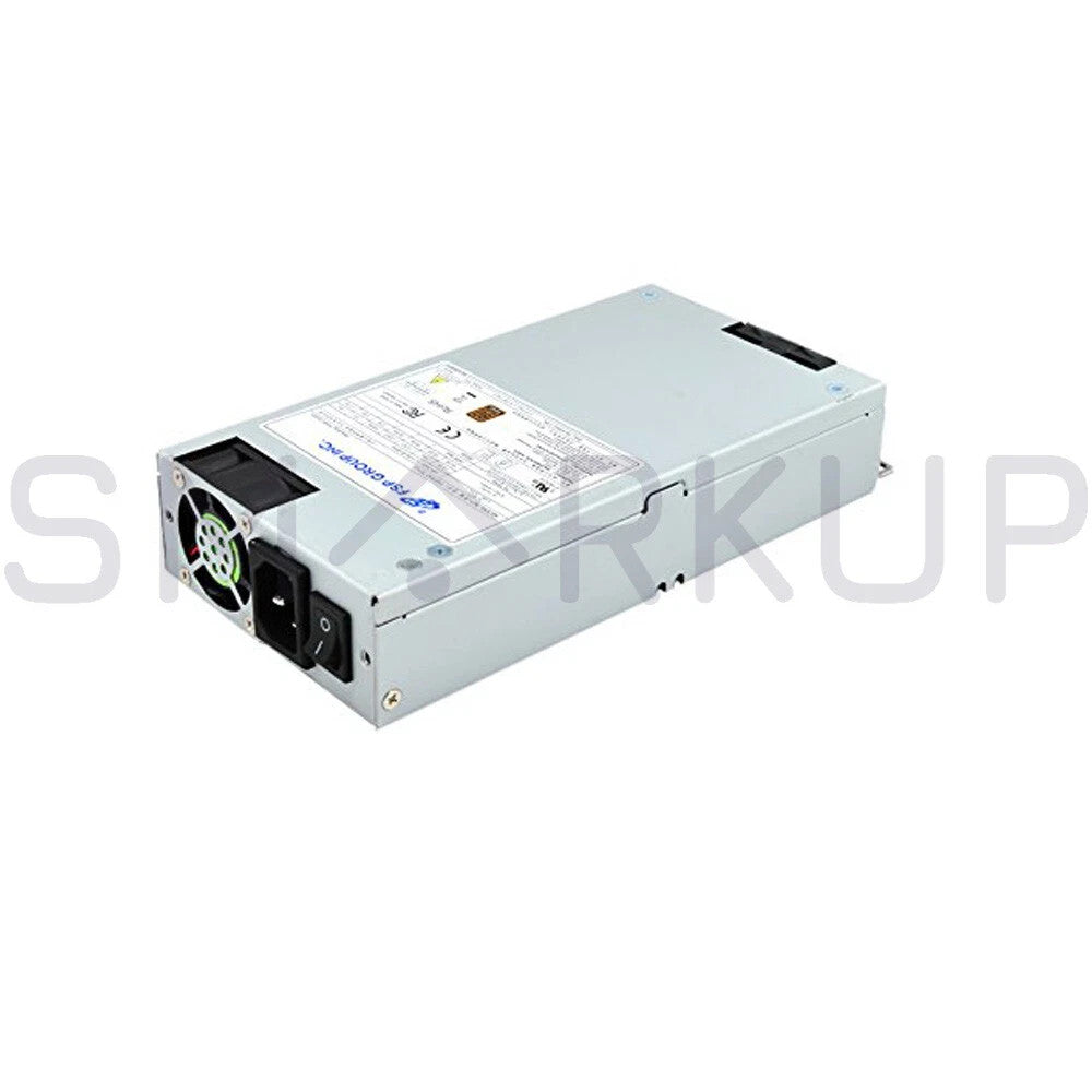 New In Box FSP GROUP FSP350-60EVF Power Supply #Z|306552230908