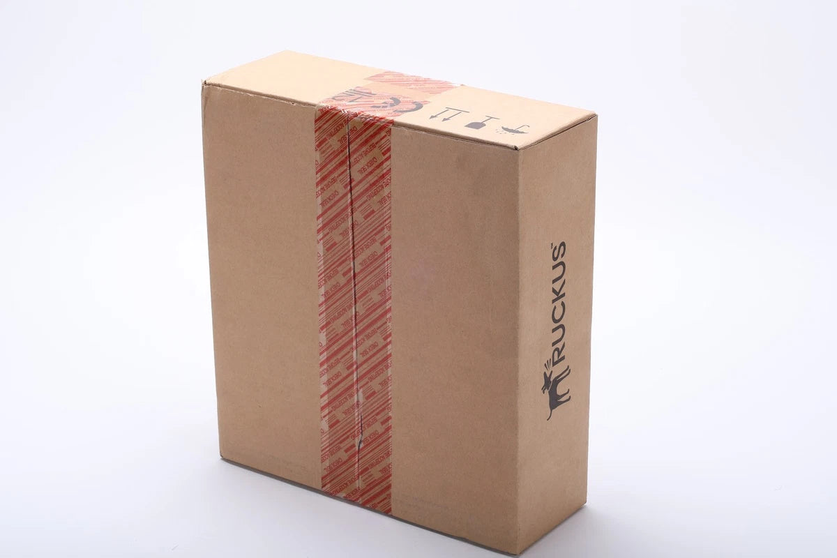 Ruckus ICX 7150-C12P-2X1G 12-Port Managed Compact Switch - NEW / Sealed