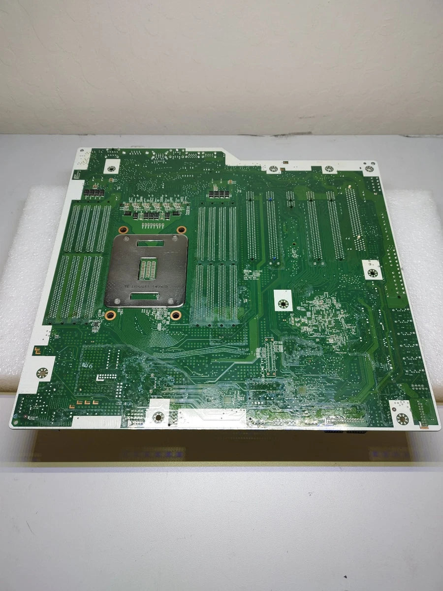 Dell Precision T5810 LGA 2011-3 DDR4 SDRAM Desktop Motherboard K240Y|205815138655