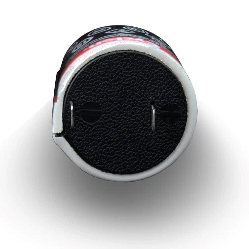 EnerSys Cyclon 2 Volt 5.0 AH X Cell 0800-0004 Sealed Lead Rechargeable Battery|176691043850