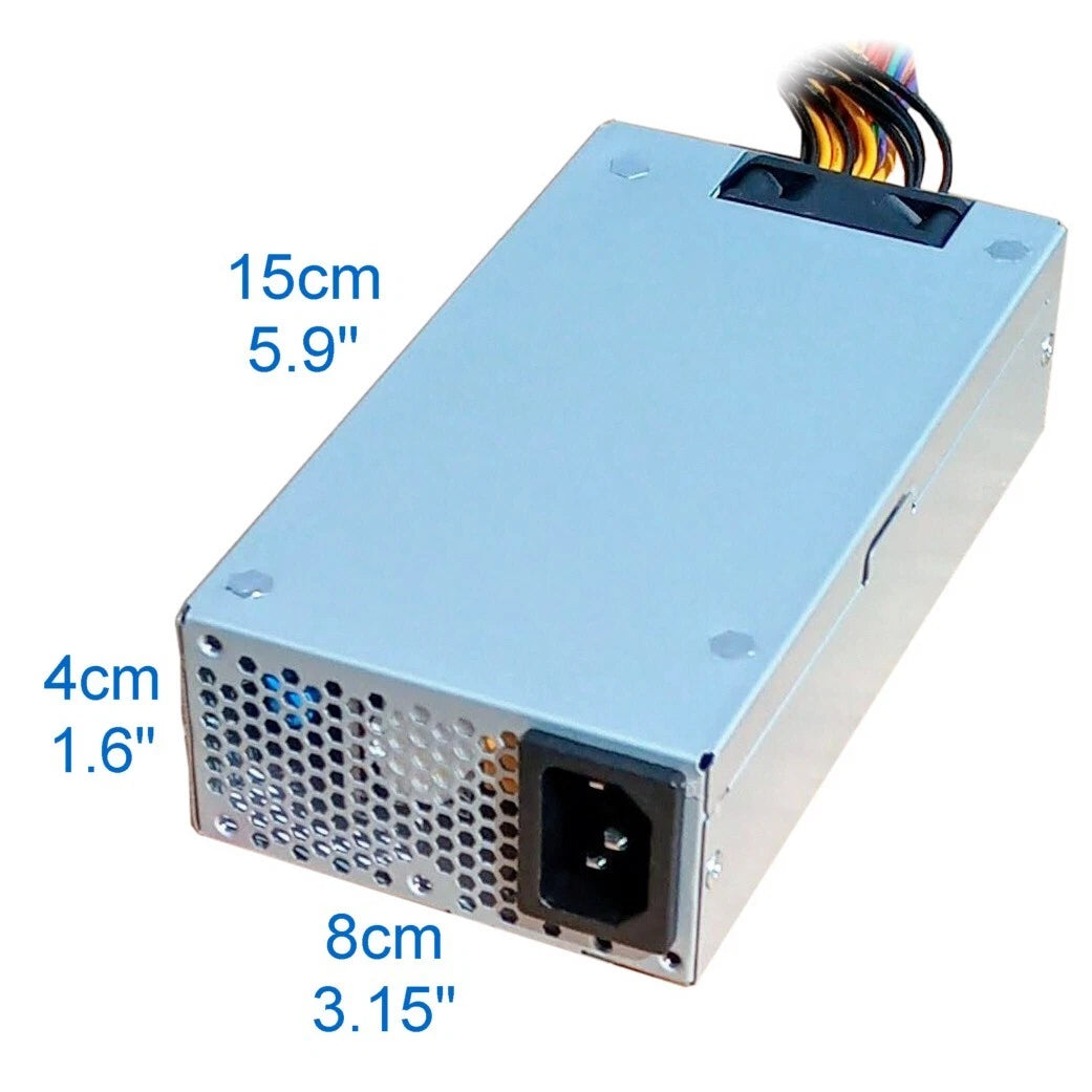 HP Proliant MicroServer G7 G8 PSU. DPS-150AB-5A DPS-150TBA 708245-425 620827-001|152655324389