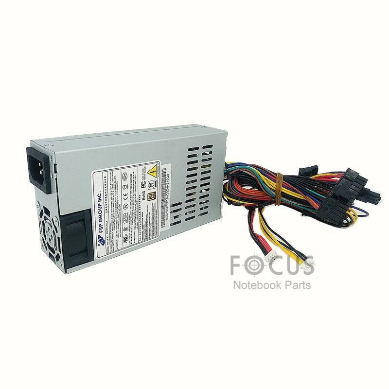 New 1U Power Supply Silent FLEX for HP ProLiant Microserver N36L PSU|186433112195