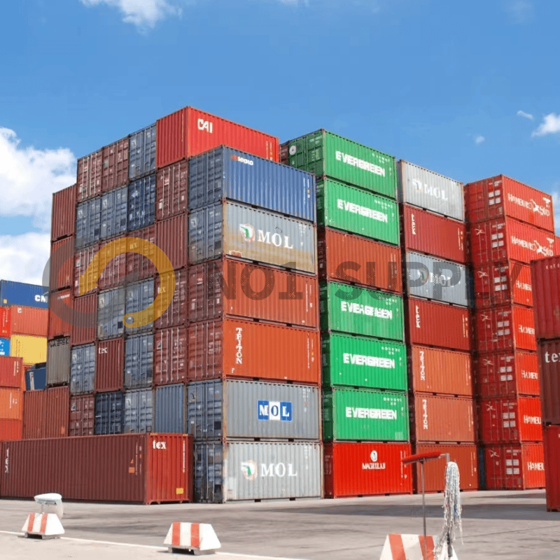 1PC Beckhoff IP-4GVI63 Rev:3.1 industrial control motherboard Fast delivery