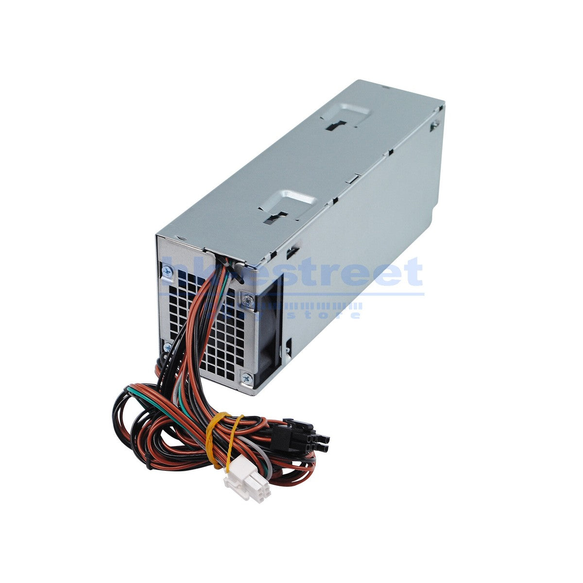 New For Dell G5 5090 Optiplex 5060 7060 7080MT 360W Power Supply PSU HU360EBM-00|175837978095