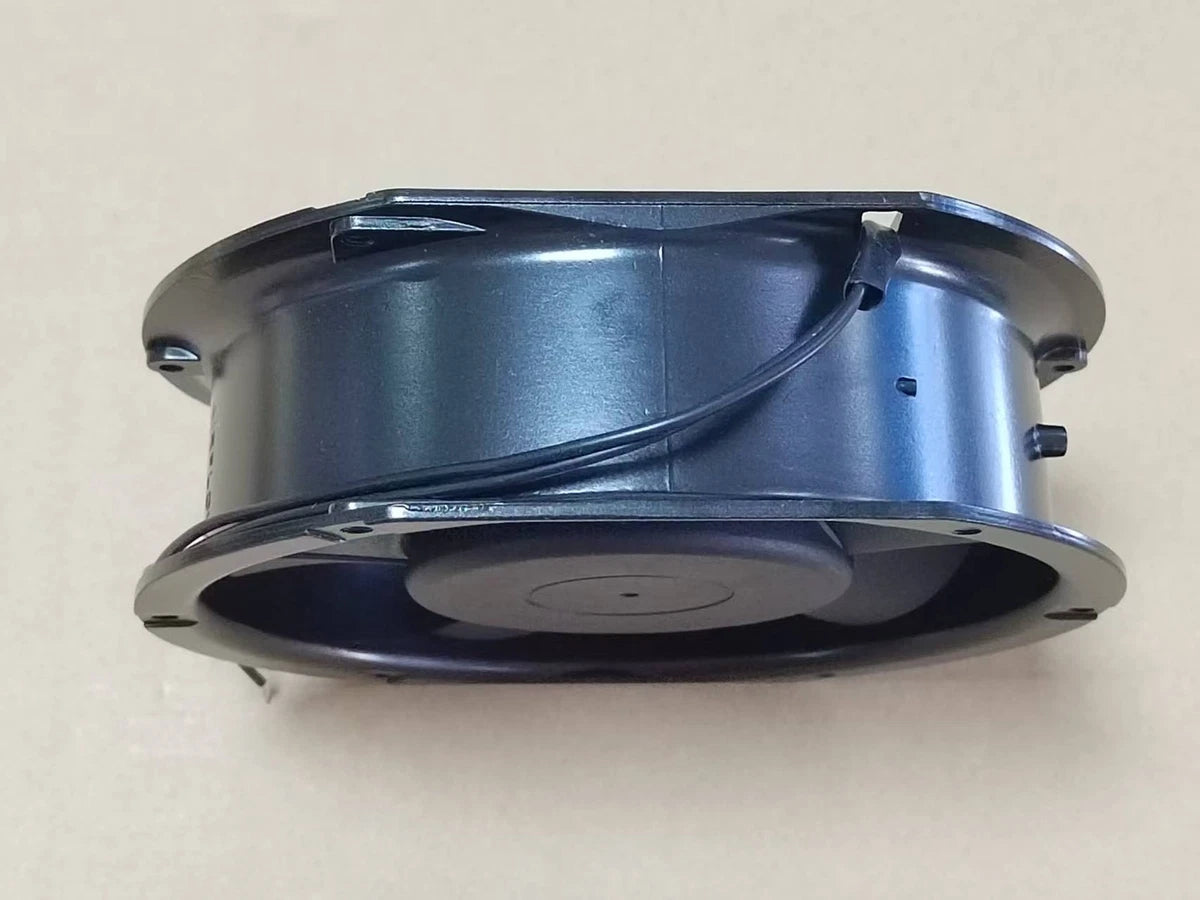 AA1752HB-AW For Taiwan Xiexi ADDA17251 AC 220V bearing cooling fan|204909981402