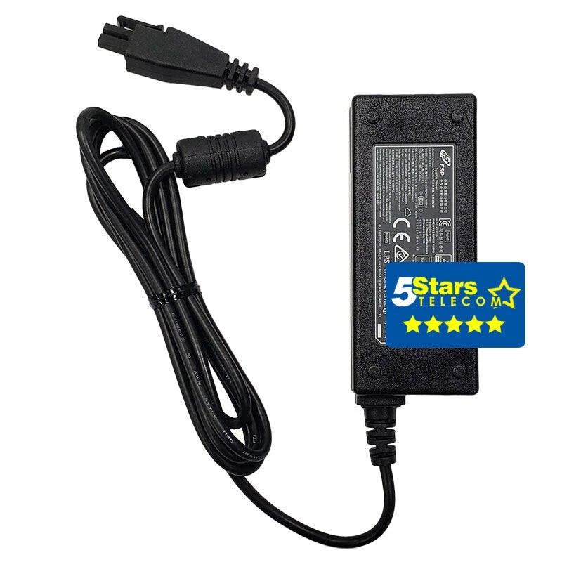 Fortinet Fortigate FortiWiFi 60F Secure SD-WAN Appliance (FWF-60F-E) Brand New|354630774432