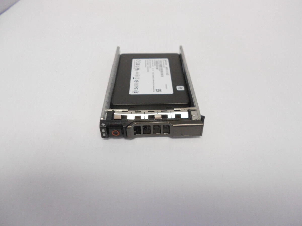 480GB SATA 6G SSD 2.5 Hard Drive For Dell Server R620 R630 R710 R720 R730 R830|145165949150