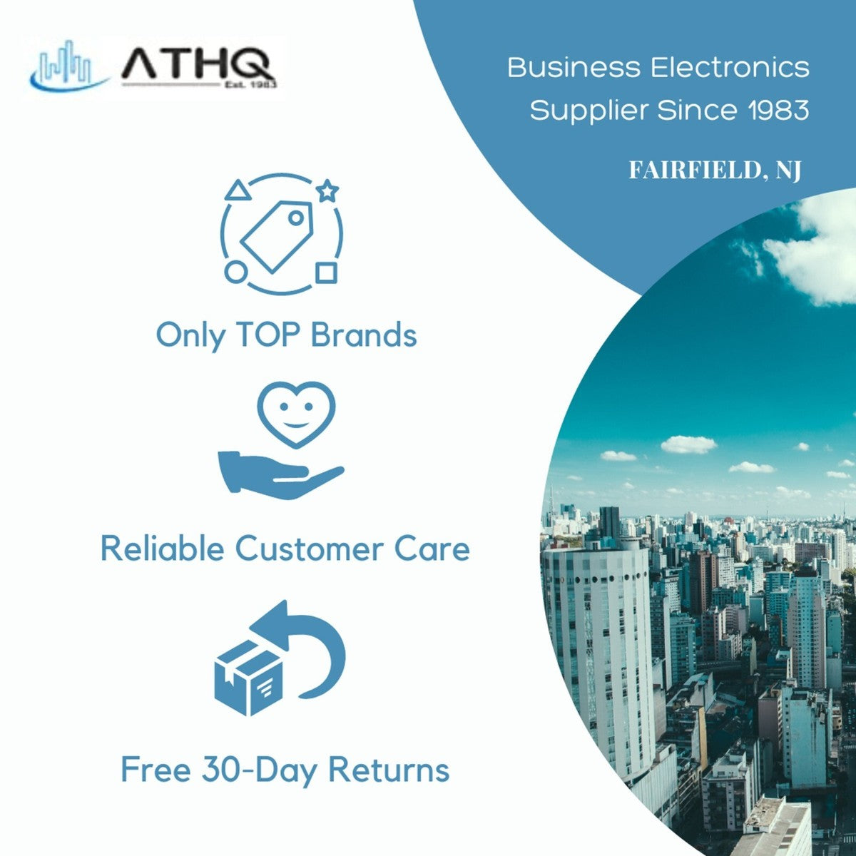 PACK OF 10 Ruckus 901-R350-WW02 PoE Wireless WiFi 6 Access Point Dual Band NEW