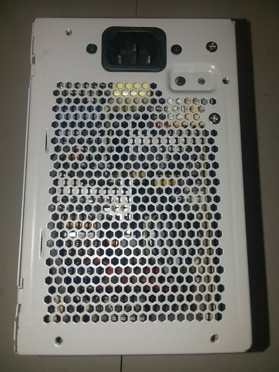 Dell Computer Power Supply 525W H525AF-00|174332954258