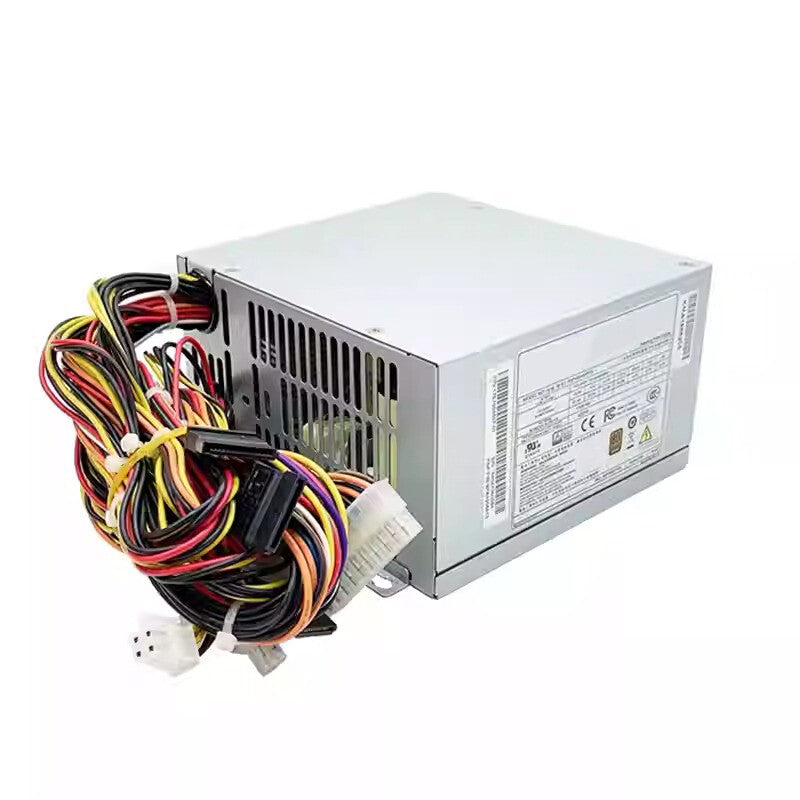 Power Supply 400W Industrial Computer for Advantech FSP400-60PFG|146663798667