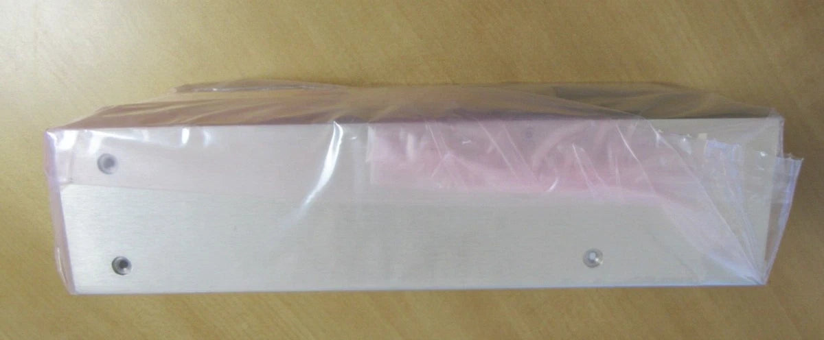 Emerson 73-540-0167 MP4-2W-4QE-00 MP42W4QE00 MVP Series 600W Power Supply|225297618809