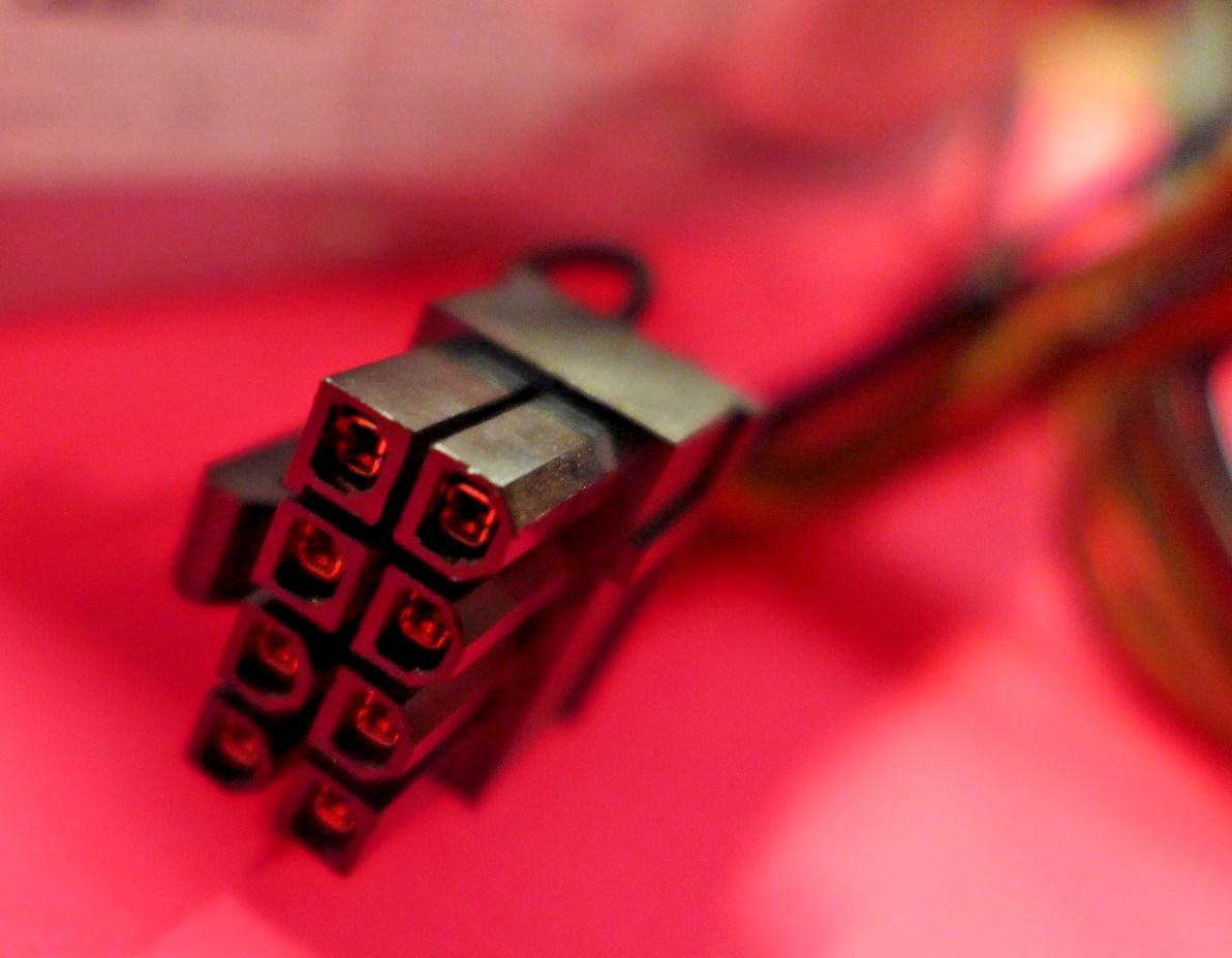 Genuine Dell XPS 8960 460W 80 Plus Bronze Power Supply H460EBS-00 VTG94|365949447827