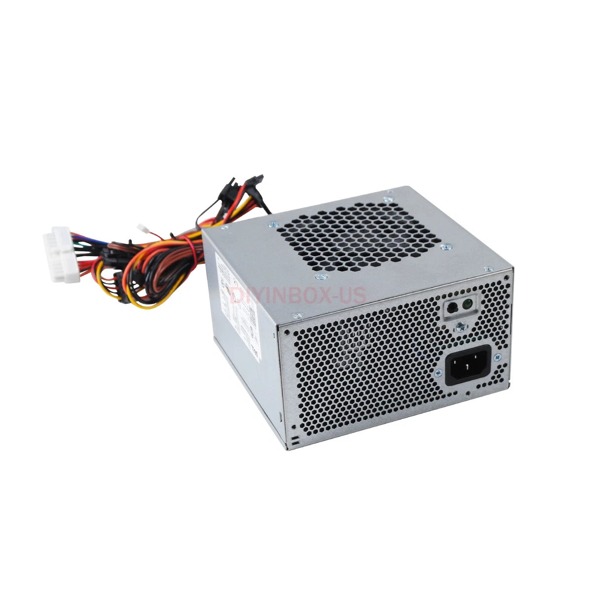 New 460W D460AM-03 GJXN1 Power Supply For DELL XPS 8910 8920 8300 8900 R5 R6 R7|405901337759