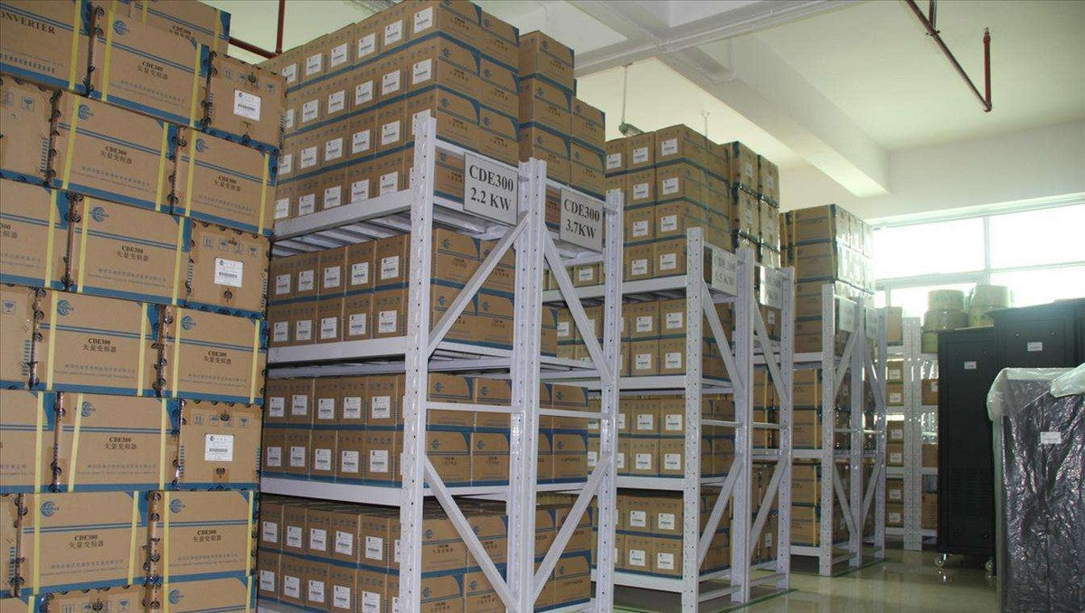 HP 781577-001 EG0600JEHMA 768788-002 600GB 12G SAS 10K SFF 2.5" SC HDD #A6-22|297652172200