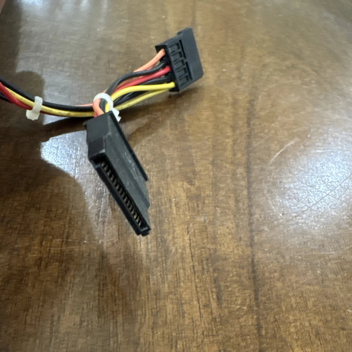 Dell XPS 8300 Desktop Power Supply PSU Model # AC460AD-00|157445814491