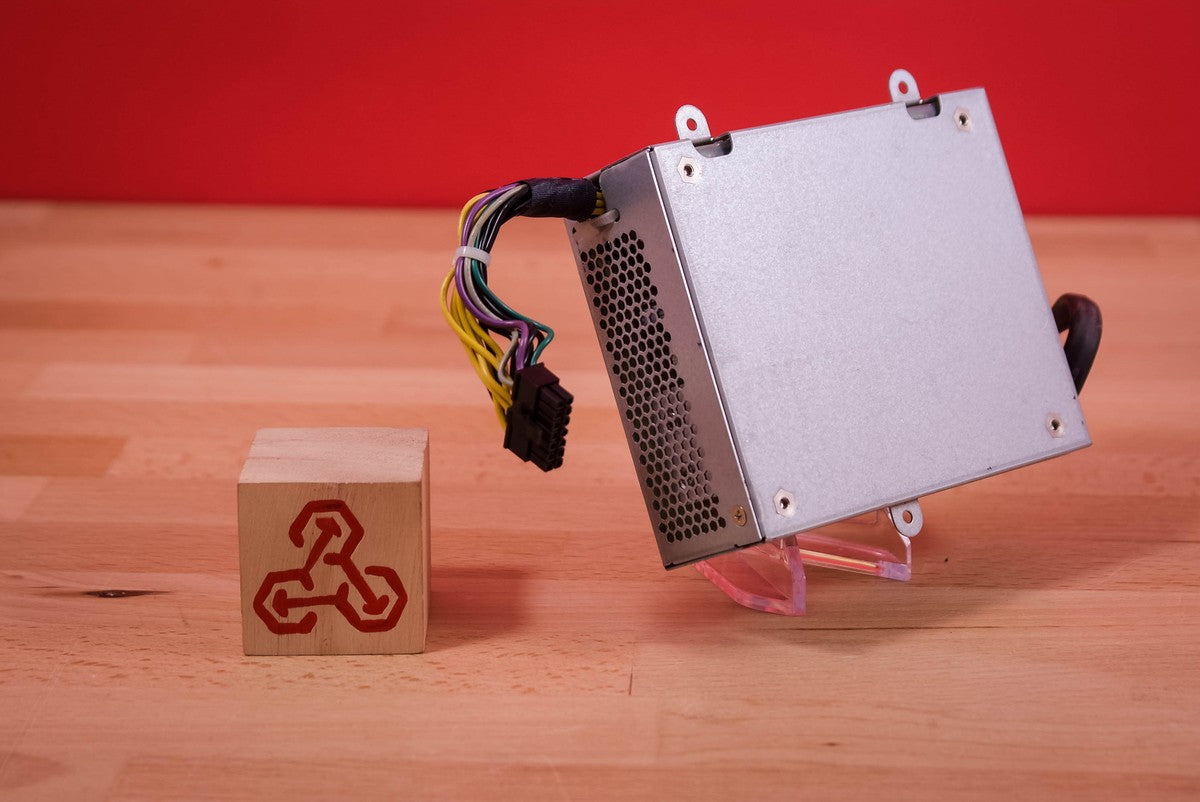 HuntKey HKF1502-3B APA005 FSP150-20AIS710 S510 M7121 Power Supply|166797717533