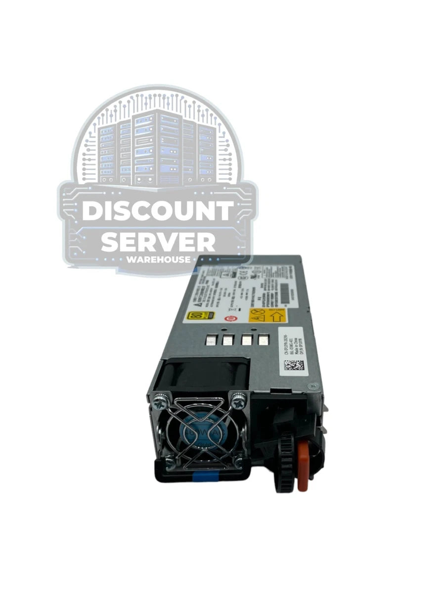 Dell Delta 460W 80-Plus Gold Switching Power PSU DPS-460KB P10YN 8G5NC|326895737692