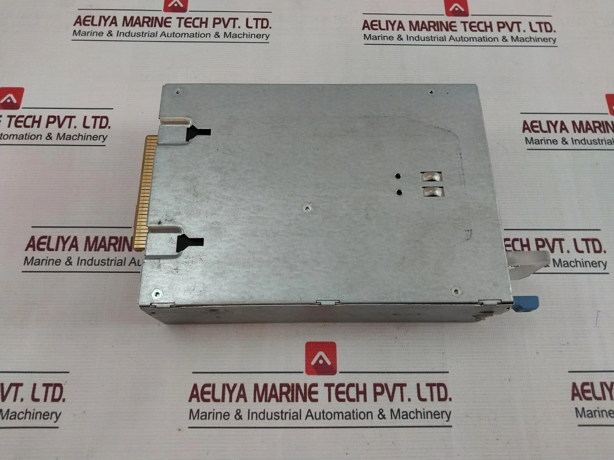 DELL D635EF-00 Power Supply DPS-635AB A DP/N: 0NVC7F