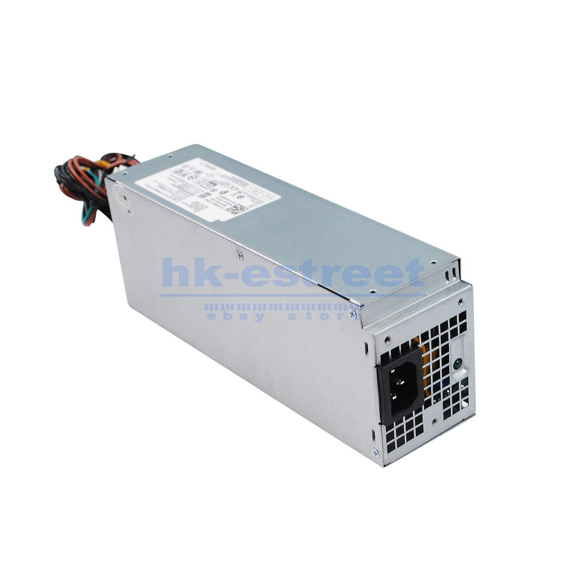 New For Dell G5 5090 Optiplex 5060 7060 7080MT 360W Power Supply PSU HU360EBM-00|175837978095