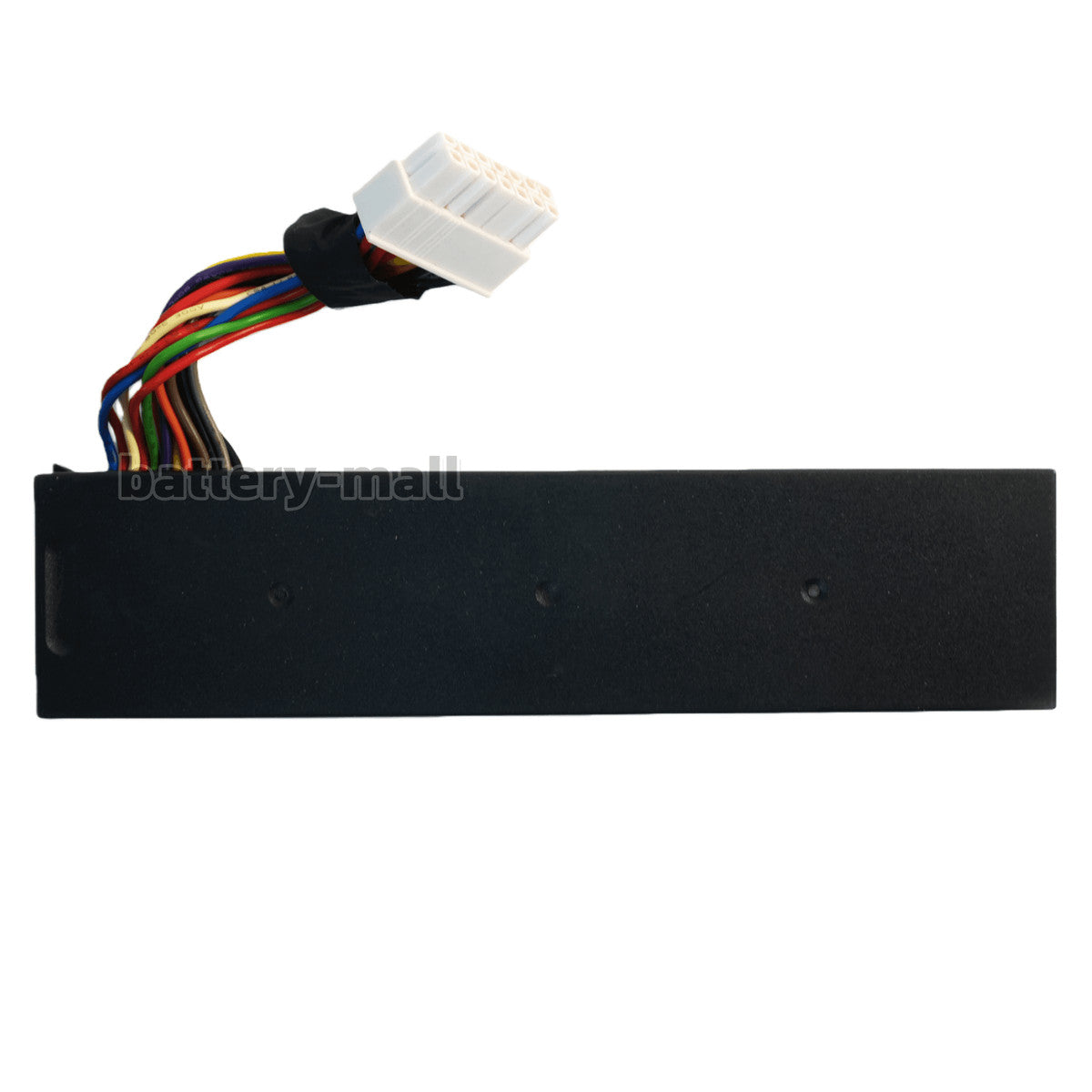 New OEM SG9008 Battery for EMC 078-000-072 BBU VNXe3100 VNXe3150 VNX5400|236513814146