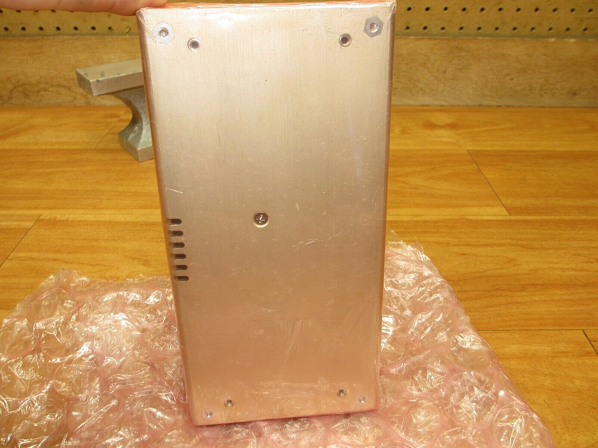 Astec LPQ153 *USED?* Power Supply